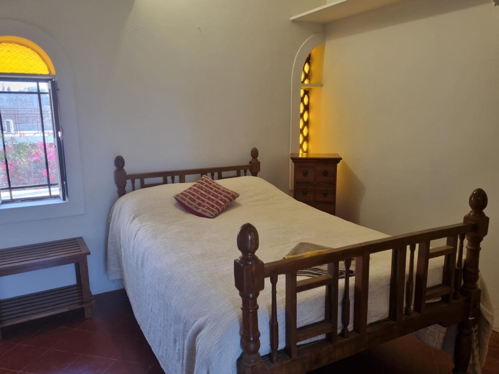 Apani Dhani Eco-Lodge Nawalgarh 外观 照片